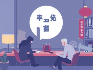 ChatGPT中文润色到底靠不靠谱？实测对比+权威方法指南