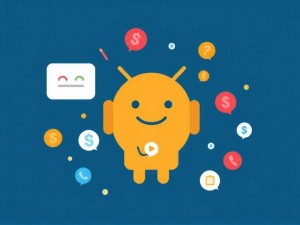 ChatGPT注册要钱吗？一篇文章彻底讲清楚！