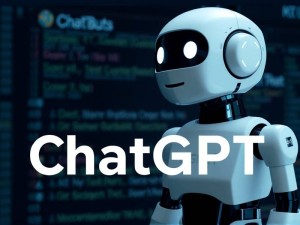 ChatGPT是软件吗？3分钟带你彻底搞懂它的本质！