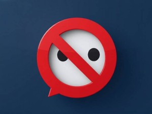 ChatGPT无法加载？5个快速解决方法与预防指南