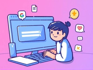 ChatGPT谷歌插件真的能提升搜索效率吗?实测结果和实用指南