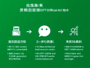 如何在公众号中对接ChatGPT？3种方法提升内容生产效率
