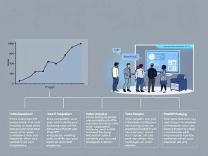 ChatGPT对接指南，如何安全高效地集成到你的业务系统？