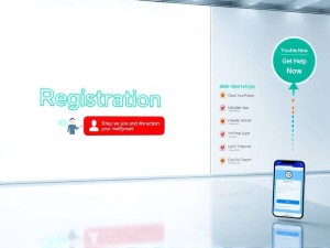 2025最新ChatGPT注册避坑指南，短信验证收不到怎么办？