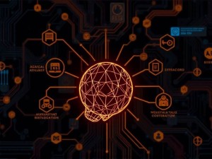 5个ChatGPT新玩法，让你的工作效率翻倍！