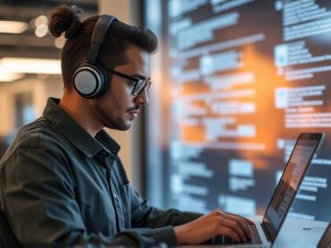 ChatGPT运营真的能提升效率吗?5个实战技巧与避坑指南