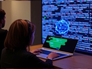 ChatGPT是个软件吗?一篇文章搞懂它的本质与用法