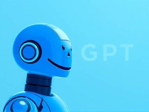 ChatGPT有官方App吗？一文解答你的所有疑问