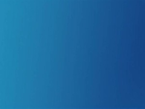 如何登录ChatGPT官网？快速访问与常见问题解答