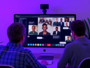 ChatGPT直播怎么玩？5个技巧让你成为高效互动达人