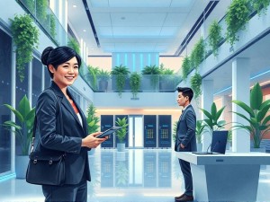 如何在ChatGPT官网安全使用插件？这份保姆级指南请收好