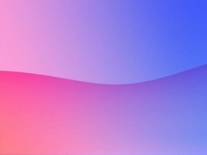 ChatGPT谷歌账号常见问题全解，从注册到安全使用指南