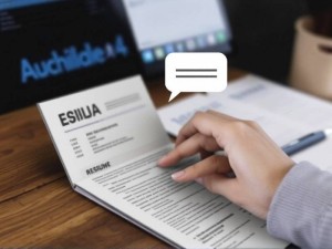 ChatGPT写文书真的靠谱吗？5个提升质量的关键技巧