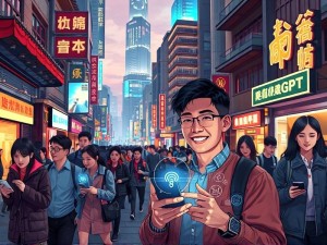 ChatGPT在中国能用吗？这份新手使用指南请收好（2024最新版）