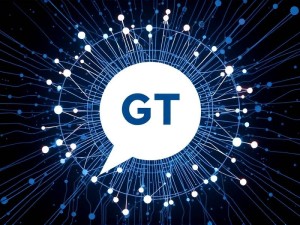 ChatGPT是如何工作的？一篇文章让你彻底明白其原理