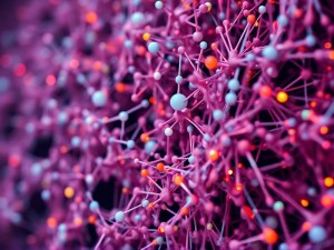 ChatGPT训练数据从何而来？揭秘AI背后的数据秘密与质量保障