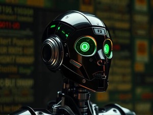 ChatGPT到底有多神奇？一文揭秘AI聊天机器人的惊人能力