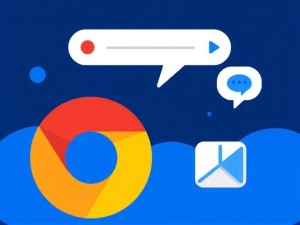 如何用ChatGPT优化谷歌浏览器使用体验？5个实用技巧大公开