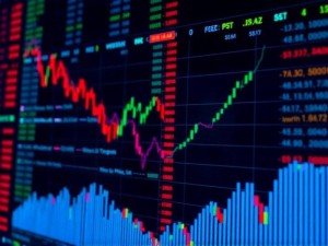 如何用ChatGPT分析美股？3个实用技巧提升投资决策