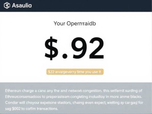 ChatGPT股票值得投资吗？一文读懂AI巨头的投资潜力