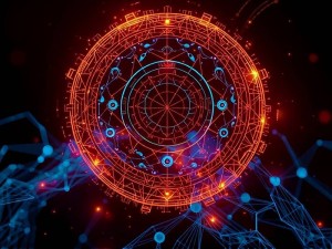 国内有哪些类似ChatGPT的AI产品？这5款国产神器同样强大好用！