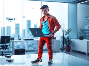 2025年最新指南,ChatGPT插件怎么用?手把手教你玩转AI神器