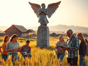 2025最新实测，普通人用ChatGPT到底能干啥？比你想的更有用！