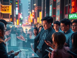 2025年最新实战指南，ChatGPT接口开发，从入门到接单的避坑手册