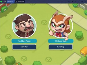 ChatGPT实际使用体验怎么样？一篇带你摸透它的优缺点与高阶玩法