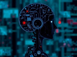 ChatGPT是真正的人工智能吗?深度解析其本质与能力边界