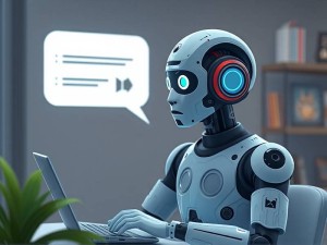 ChatGPT体验如何?实测告诉你它的优缺点与实用技巧
