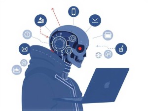 ChatGPT时代，普通人如何高效利用AI提升工作效率？