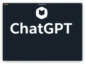 ChatGPT怎么安装？2024年最全指南，电脑手机都能用！