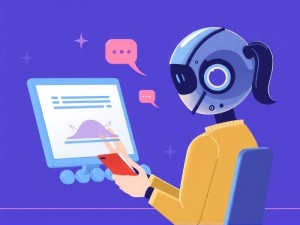 ChatGPT横空出世，普通人如何抓住AI红利？这份实操指南请收好！