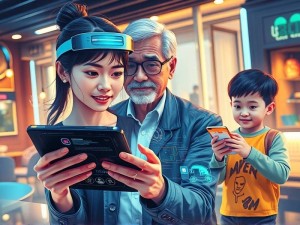 2025最新教程，微信上玩转ChatGPT的3个隐藏技巧