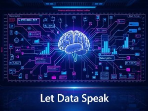 2025最新版，ChatGPT分析图表实战指南，让数据开口说话