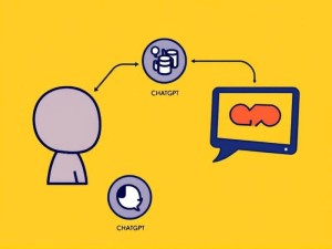 如何安全高效地本地安装ChatGPT？完整指南来了