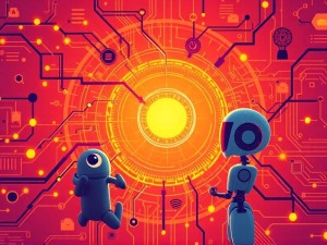 ChatGPT真的靠谱吗？揭秘AI聊天机器人的可信度与使用技巧