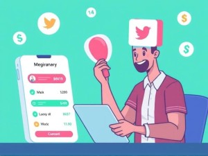ChatGPT每月花费惊人?揭秘真实成本与省钱技巧!