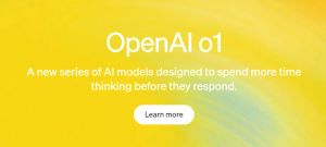 OpenAI o1使用感悟，及其小窍门：如何让它支持文档上传？