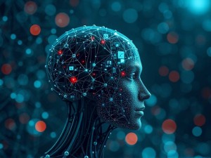 ChatGPT原理大揭秘，它如何像人类一样思考与对话？