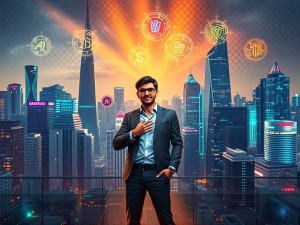 ChatGPT引爆2025年人工智能股票投资热潮，普通人如何抓住这波红利？