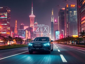 2025最新实测，突破ChatGPT回答字数限制的3个妙招