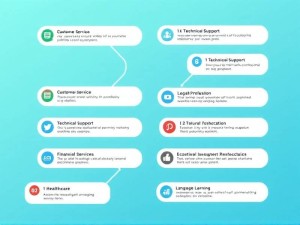 ChatGPT的10个高价值应用场景，哪个领域最能帮你提升效率？