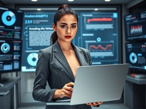 2025年最新版，用ChatGPT写论文的5个真相，学生党必看！