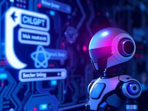 为什么ChatGPT回答不了某些问题?揭秘AI的5大局限与应对策略