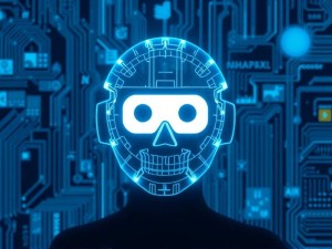 为什么美国要禁用ChatGPT？解读背后原因与替代方案