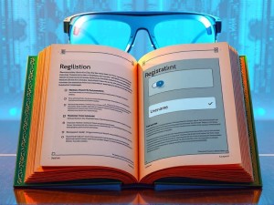 2025年最新版，ChatGPT账号全攻略 - 从注册到避坑指南