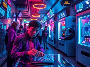 2025最新版｜ChatGPT聊天卡壳？这8个问题90%的人都遇到过（附解决方案）