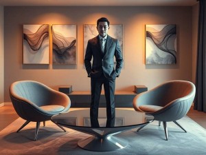 2025年最新！ChatGPT语音版深度体验，你的随身AI助手真的靠谱吗？